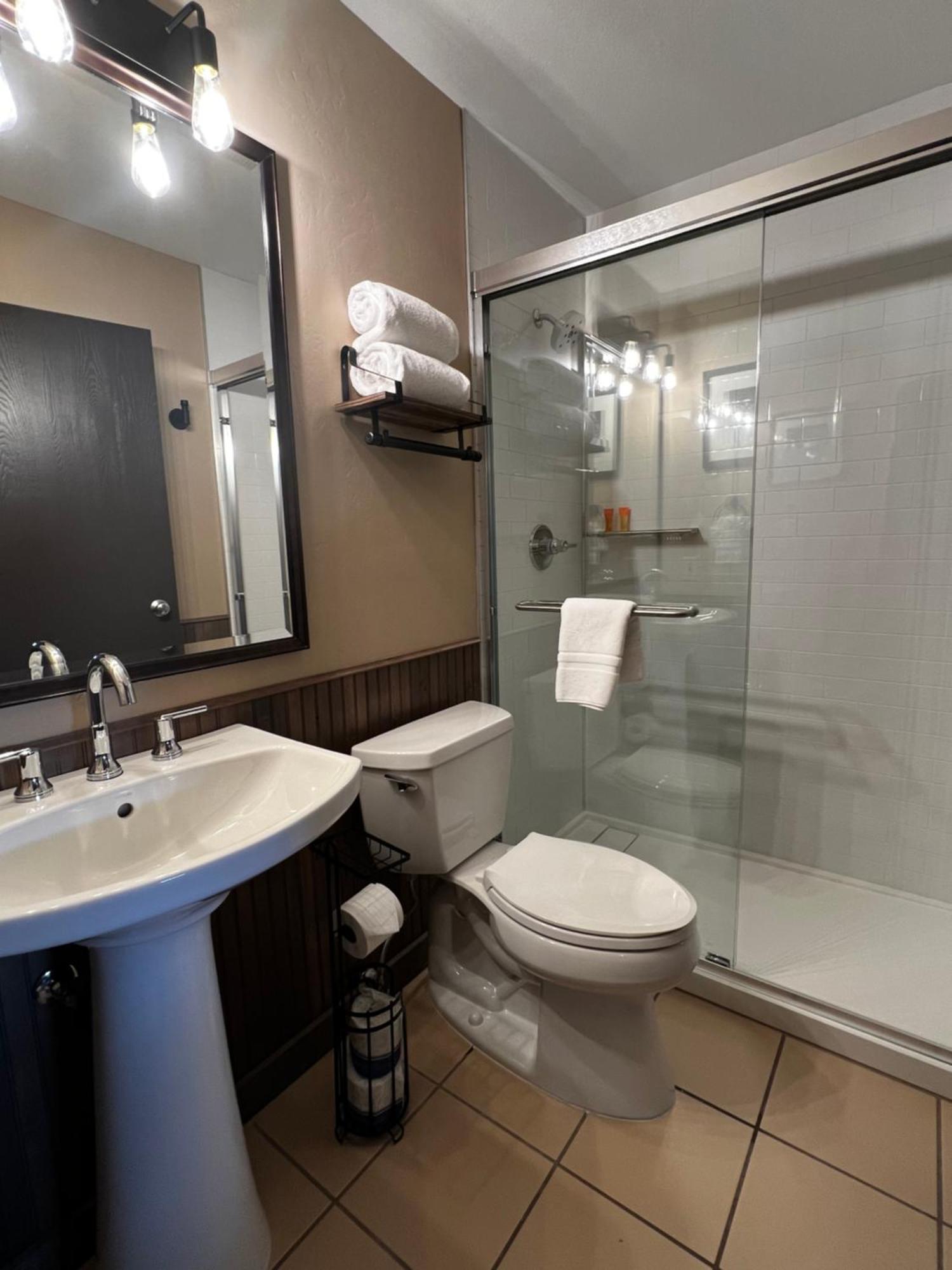 Mtn Hotel 3*