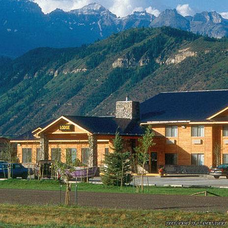 Mtn Hotel