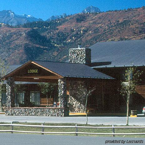Hotel Mtn