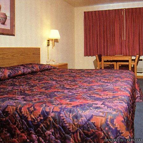 Mtn Hotel Ridgway