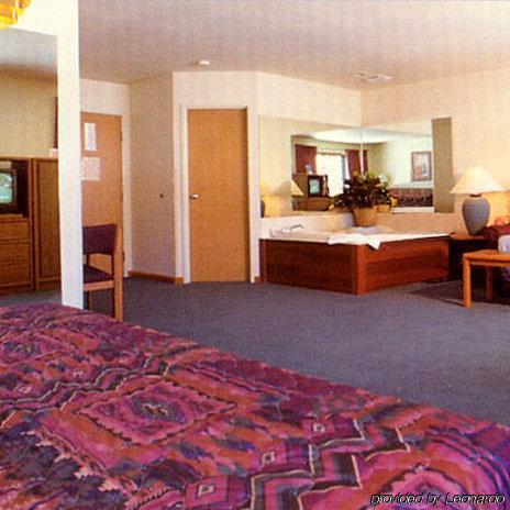 Hotel Mtn