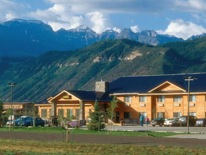 Mtn Hotel 3*