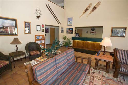 Mtn Hotel 3*